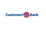 Customers Bank