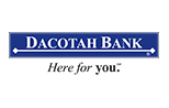 Dacotah Bank