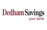 Dedham Institution for Savings