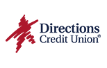 Directions Credit Union®