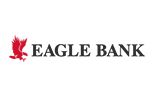 Eagle Bank and Trust