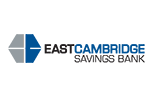 East Cambridge Savings Bank
