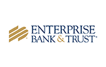 Enterprise Bank & Trust