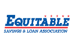 Equitable Savings and Loan Association