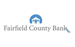 Fairfield County Bank