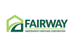 Fairway Independent Mortgage Corp.