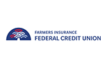 Farmers Insurance Group CU
