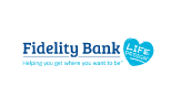 Fidelity Bank (Fidelity Co-operative Bank)