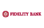 Fidelity Bank (FL, GA)