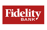 Fidelity Bank (KS, OK)