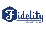 Fidelity Bank (Louisiana)