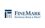 FineMark National Bank & Trust