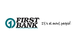 First Bank, Upper Michigan
