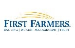 First Farmers®