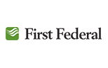 First Federal Savings and Loan
