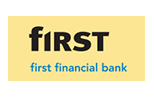 First Financial Bank (FDIC #: 6600)