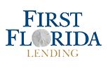 First Florida Lending Corp