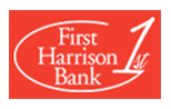 First Harrison Bank