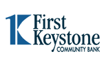 First Keystone Community Bank