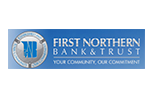 First Northern Bank & Trust