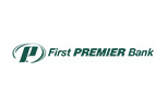 First PREMIER Bank