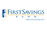 First Savings Bank (Indiana)