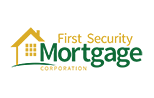 First Security Mortgage