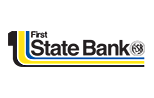 First State Bank (IL)
