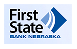 First State Bank Nebraska