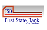 First State Bank of the Southeast