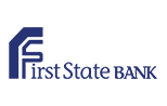 First State Bank (OH)