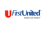First United Bank (OK, TX)
