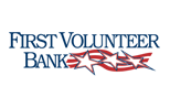 First Volunteer Bank