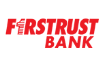 FirsTrust Bank