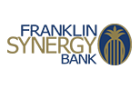 Franklin Synergy Bank