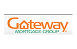 Gateway Mortgage Group