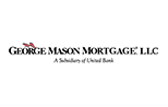George Mason Mortgage ™ LLC