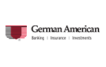 German American Bancorp