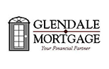 Glendale Mortgage