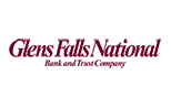 Glens Falls National Bank and Trust Company