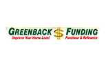 Greenback Funding