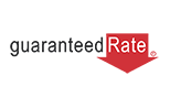 Guaranteed Rate