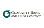 Guaranty Bank And Trust Company