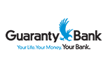 Guaranty Bank (Missouri)