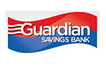 Guardian Savings Bank, A Federal Savings Bank