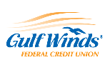 Gulf Winds Federal Cu