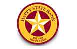 Happy State Bank