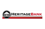 Heritage Bank USA