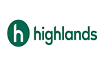 Highlands Union Bank