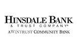 Hinsdale Bank & Trust Company